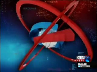 KTNNEWS Headlines- 5 PM- 11th January 2019