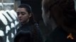 Game of Thrones Season 8 TEASER TRAILER #2 - Emilia Clarke, Kit Harrington (2019)