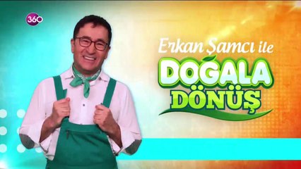 Doğala Dönüş -  telefon ve bilgisayar temizliği - 11 01 2019