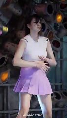 경주출장마사지 -후불100%ョØ1Ø-3974-Ø391【카톡-zb78】→#P# 경주출장안마 경주출장샵 경주오피 경주출장전문업소 경주출장안마추천 경주콜걸 ▧ 경주출장맛사지