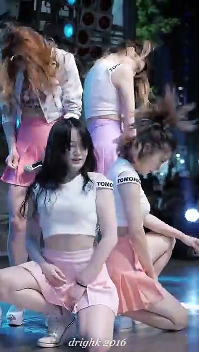 통영출장마사지 -후불100%ョØ1Ø-3974-Ø391【카톡-zb78】→#P# 통영출장안마 통영출장샵 통영오피 통영출장전문업소 통영출장안마추천 통영콜걸 ▧ 통영출장맛사지