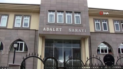 Uyuşturucu tacirleri tutuklandı