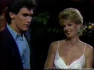 Liz and Neil Scenes 8-1-84