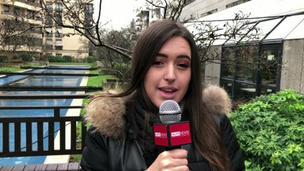 Modèles Dacia : vos avis, vos réactions