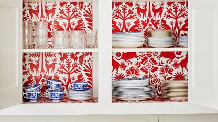 9 Decorating "Rules" That Are Absolutely Bunk