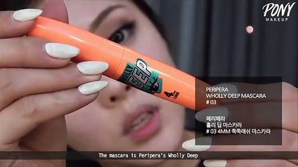 강원도출장마사지 - { 카톡TT6889} ⊀Ö7Ô-5180-1616⊁ 강원도출장안마'20대' 강원도출장안마 출장안마코스 강원도출장안마 강원도출장마사지-황제 강원도출장마사지- 강원도콜걸.