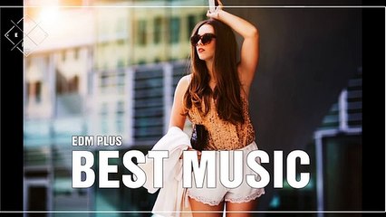 Best English Songs The Best Acoustic Covers Of Popular_Songs_2018_-_2019_Hits_