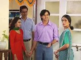 Yeh Un dino Ki Baat Hai | Sameer Taunting to His Mama and Mami | ये उन दिनों की बात है