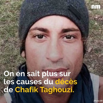 Mort à Saint-Laurent, gilets jaunes à Antibes, prénoms originaux à Nice: voici votre brief info de vendredi après-midi