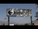 Shpallet fituesi në garën për aeroportin e Kukësit - Top Channel Albania - News - Lajme