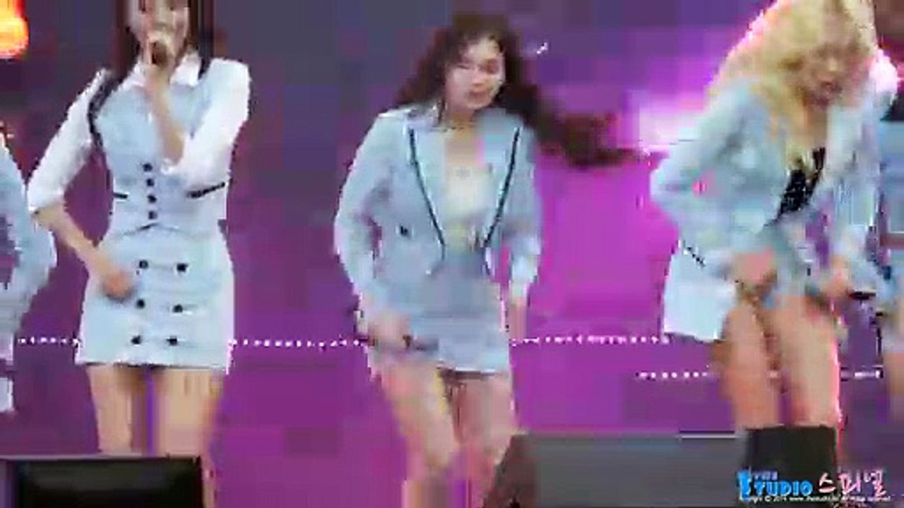보성출장마사지 -후불100%ョØ1Ø-3974-Ø391【카톡-zb78】→#P# 보성출장안마 보성출장샵 보성오피 보성출장전문업소 보성출장안마추천 보성콜걸 ▧ 보성출장맛사지