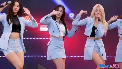 보령출장마사지 -후불100%ョØ1Ø-3974-Ø391【카톡-zb78】→#P# 보령출장안마 보령출장샵 보령오피 보령출장전문업소 보령출장안마추천 보령콜걸 ▧ 보령출장맛사지