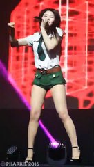 구미출장마사지 -후불100%ョØ1Ø-6648-8529【카톡-sbs88】→#S# 구미출장안마 구미출장샵 구미오피 구미출장전문업소 구미출장안마추천 구미콜걸 ▧ 구미출장맛사지