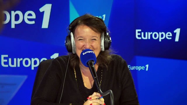 Mickaël Quiroga : Les avantages du célibat