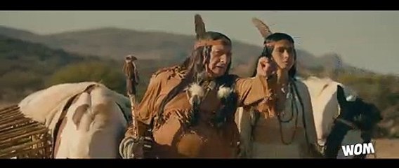 Gary Medel reklam yıldızı oldu