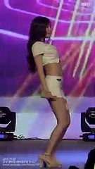 동두천출장안마 -Ø1Øt3975e0391-100%후불｛카톡VIP0133｝동두천언제든출장맛사지샵'예약'동두천출장bk안마bk동두천출장안마cos여3동두천맛사지황형 동두천콜걸