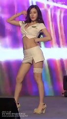 고양출장안마 -Ø1Øt3975e0391-100%후불｛카톡VIP0133｝고양언제든출장맛사지샵'예약'고양출장bk안마bk고양출장안마cos여3고양맛사지황형 고양콜걸