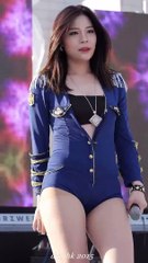 수성출장안마 {카톡yy8833}  ⊀Ö7Ô-7575-0060⊁수성출장마사지'20대'수성출장안마출장안마코스수성출장안마수성출장마사지-황제수성출장마사지-수성콜걸.