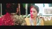 Kaathalae Kaathalae Song  Tamil New WhatsApp Status  Vijay Sethupathi  Trisha Krishnan  96 Movie