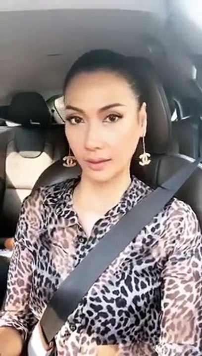 instargram live 11/01/2562 | พิมพ์พรรณ ชลายนคุปต์