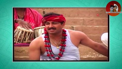 रिंकिया के पापा गाकर YouTube पर छाए Samuel Singh | Latest Trending Video | Talented India News