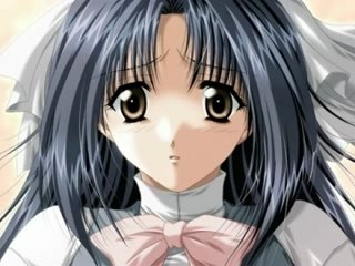 DJ Trancer - Fallen Angel