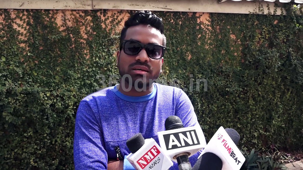 Public Review of Vicky Kaushal and Yami Gautam Starrer Movie URI