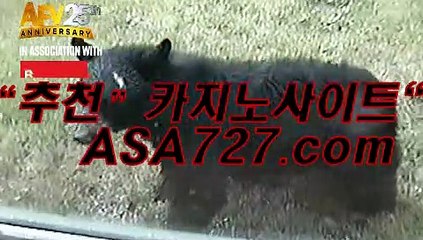 황금성게임◈▷N B N８４８．ＣΦ Μ◁◈슬롯머신게임