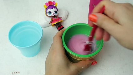 3 Yüz Maskesi İle Tutkalsız Slime Test Challenge!! Hangisi Fail Olur? Çöplük slime Bidünya Oyuncak