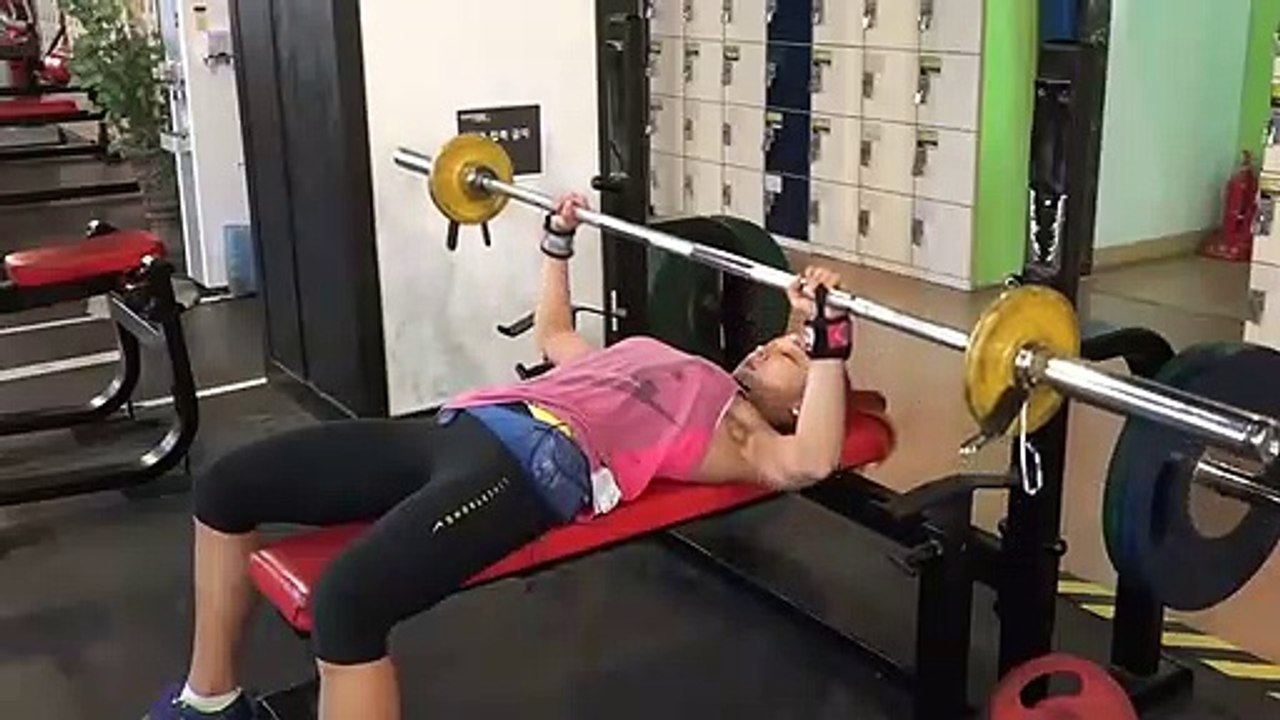 계룡출장안마 -후불100%ョØ7Ø-7575-ØØ77【카톡VVV75】→#T# 계룡출장안마 계룡출장샵 계룡오피 계룡출장전문업소 계룡출장안마추천 계룡콜걸 で계룡출장맛사지
