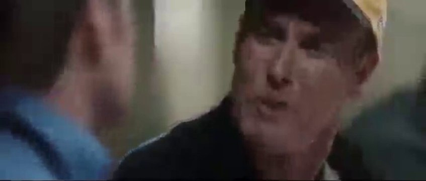 Aquaman 2018 Full|Movie' Jason Momoa, Amber Heard, Willem Dafoe