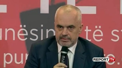 Rama për studentët: Po pengohet mësimi, kërkojnë gjëra që s'do bëhen kurrë