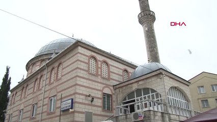 İstanbul- Ünlü Kahveci Cemil Filik Son Yolculuğuna Uğurlandı