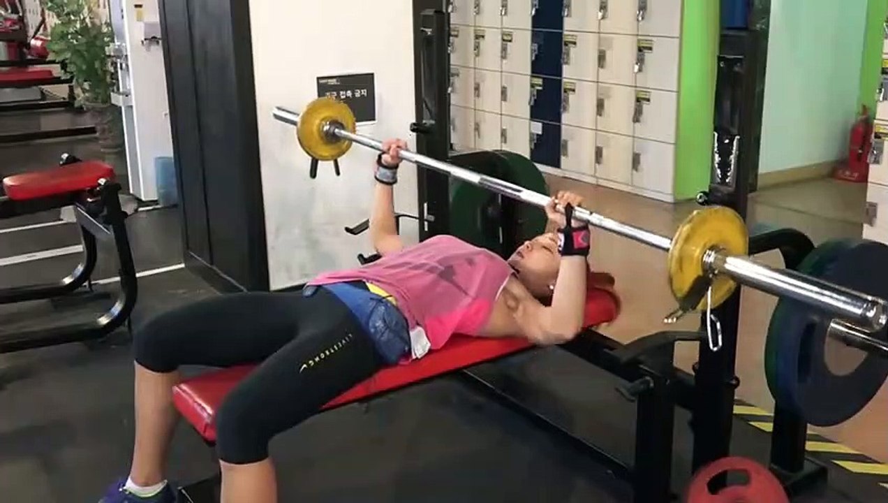 천안출장안마 -후불100%ョØ7Ø-7575-ØØ77【카톡VVV75】→#T# 천안출장안마 천안출장샵 천안오피 천안출장전문업소 천안출장안마추천 천안콜걸 で천안출장맛사지