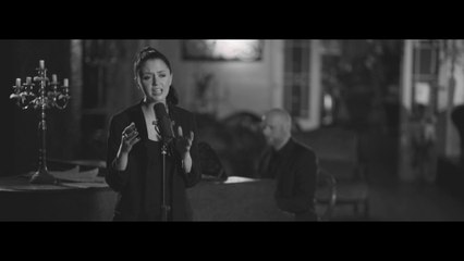 Sotiria - Ich wünsche mir ein Feuer