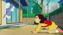 Chinpui ep 11 part 1