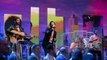 Chi sono gli Ex-Otago, che a Sanremo 2019 cantano 'Solo una canzone'