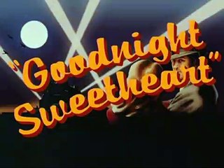 Goodnight Sweetheart S04 E03
