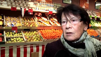 Une Semaine dans le Grand Est du 11 janvier 2019