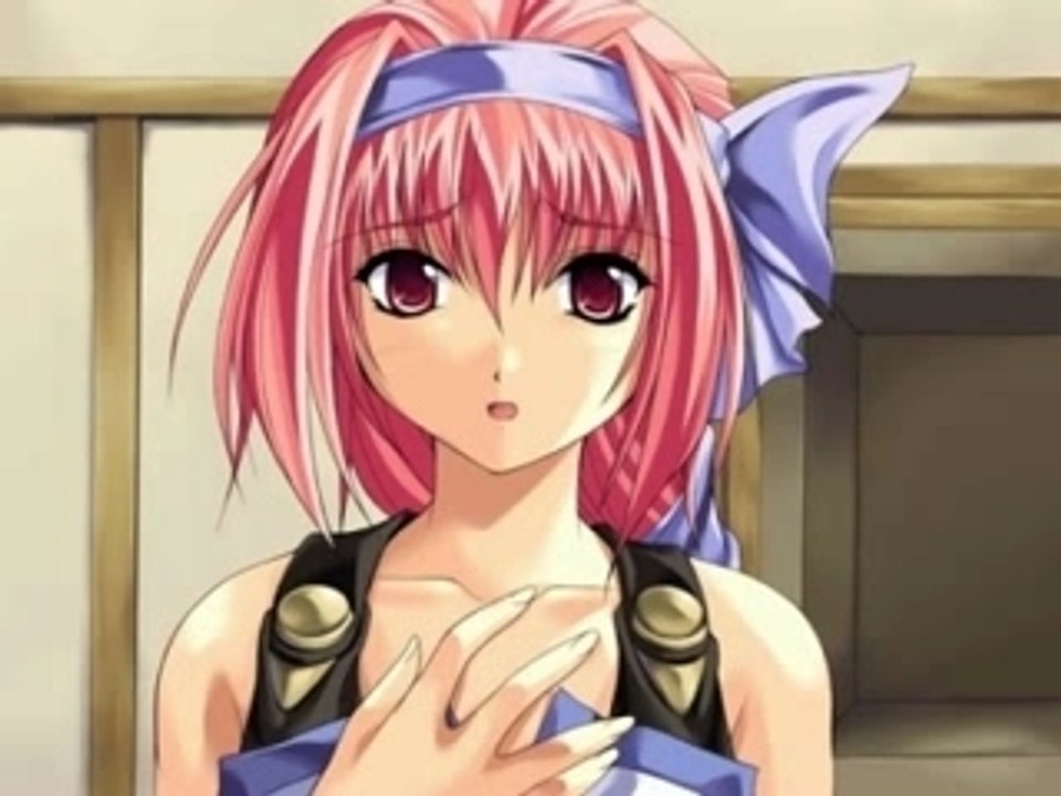 Cosmic Gate - Tomorrow