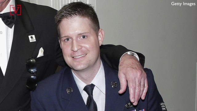 Report: Veteran Behind GoFundMe For Trump's Wall Allegedly Pocketed Fundraiser Cash Meant for Veterans