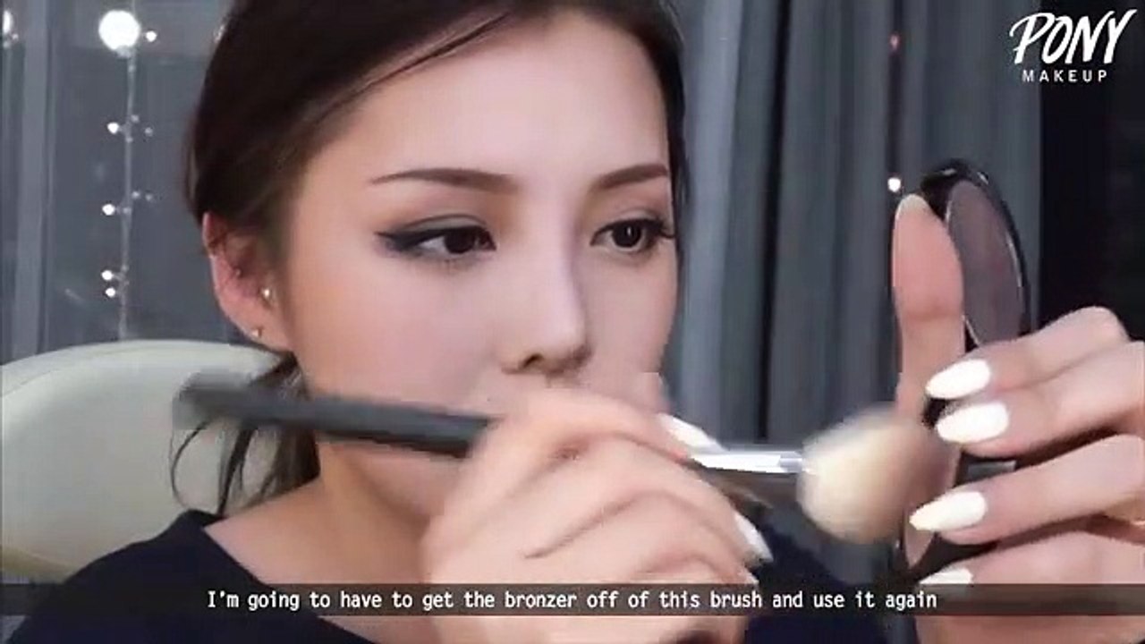 경주출장마사지 - { 카톡TT6889} ⊀Ö7Ô-5180-1616⊁ 경주출장안마'20대' 경주출장안마 출장안마코스 경주출장안마 경주출장마사지-황제 경주출장마사지- 경주콜걸.