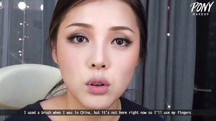 밀양출장마사지 - { 카톡TT6889} ⊀Ö7Ô-5180-1616⊁ 밀양출장안마'20대' 밀양출장안마 출장안마코스 밀양출장안마 밀양출장마사지-황제 밀양출장마사지- 밀양콜걸.