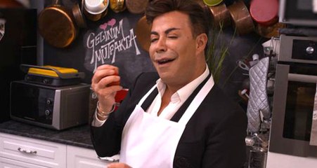 Popüler Yarışmacı Elenmeyince İzleyiciler İsyan Etti