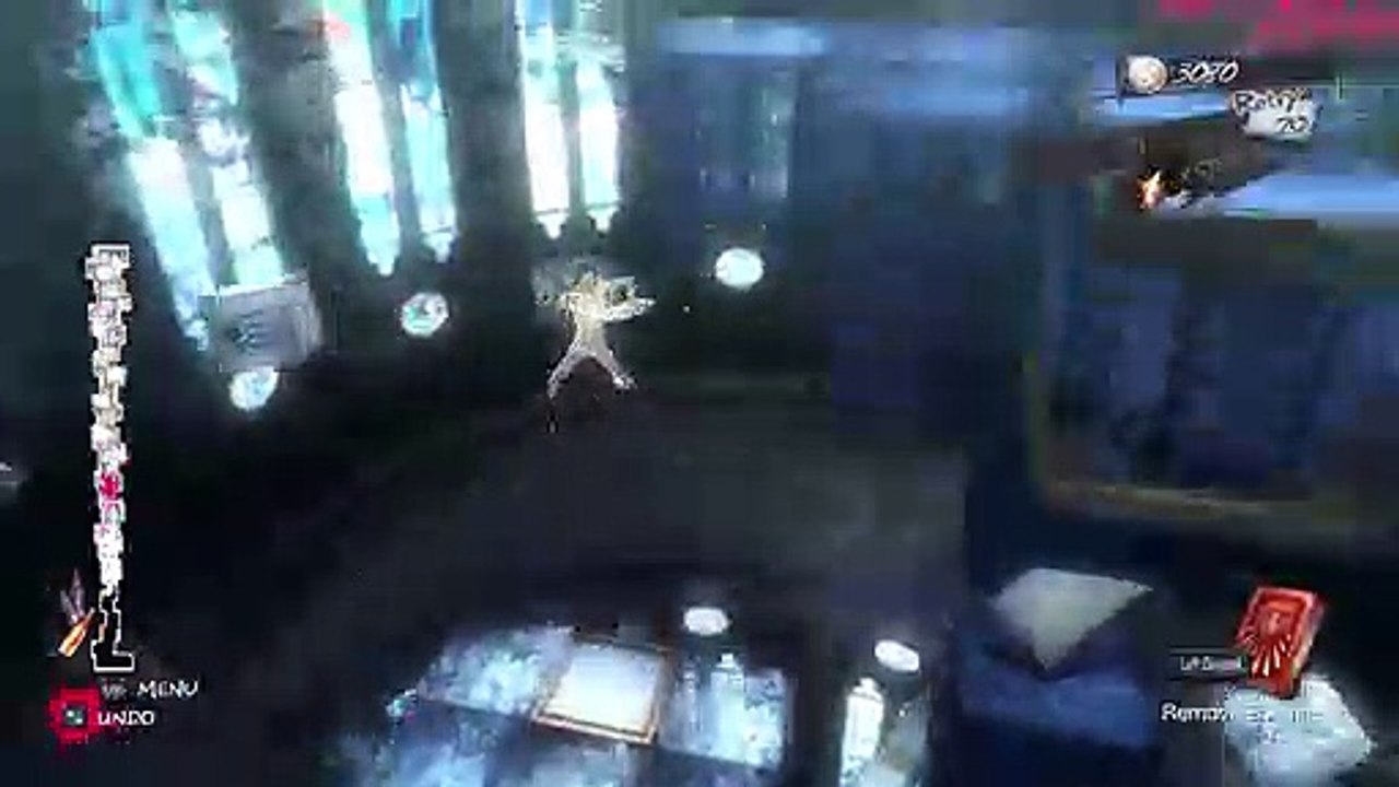 Catherine - La version classic débarque sur PC