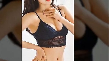 포항출장안마-Ø7Ød7575dØØ69-섹시미녀【카톡AQ332】 포항출장마사지 포항출장마사지 포항출장안마'만족み포항모텔출장'만족도1위 포항출장안마'콜걸ニ포항출장만남'후기