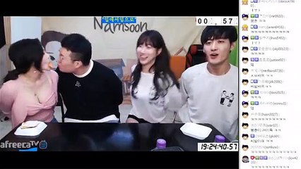 진천출장마사지// Ö1Ô↔5762↔6631 { 카톡fc81 }'20대'진천출장안마 진천출장안마 출장안마코스 진천출장안마 진천출장업소 진천출장마사지- 진천콜걸.