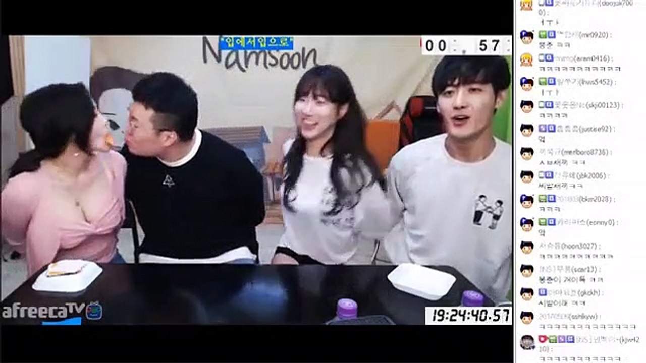 진천출장마사지// Ö1Ô↔5762↔6631 { 카톡fc81 }'20대'진천출장안마 진천출장안마 출장안마코스 진천출장안마 진천출장업소 진천출장마사지- 진천콜걸.