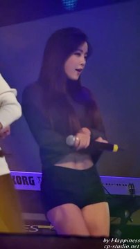 경산출장안마 {카톡yy8833} ⊀Ö7Ô-7575-0060⊁경산출장마사지'20대'경산출장안마출장안마코스경산출장안마경산출장마사지-황제경산출장마사지-경산콜걸.