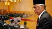 Pahang Royal Council meeting outcome to be announced on Saturday (Jan 12)